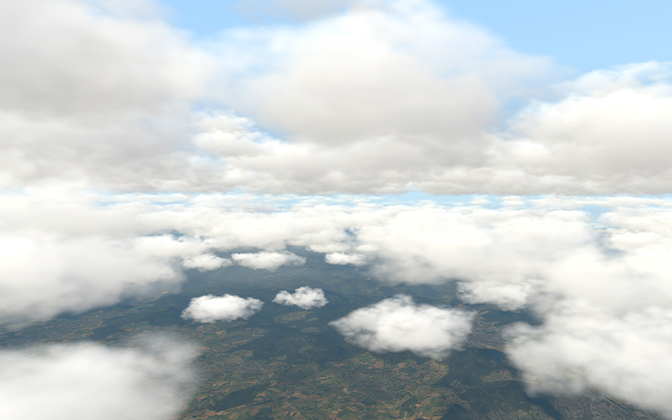 fs global real weather download failed xplane 10